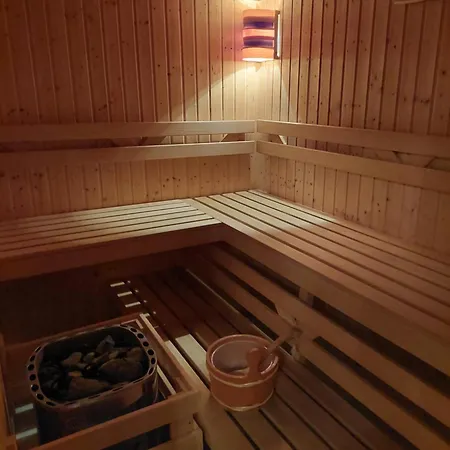 D.w. Lidia Korbielów