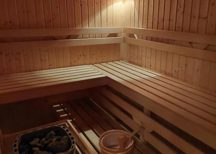 D.w. Lidia קורבילו