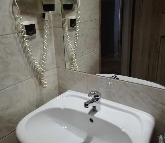 D.w. Lidia קורבילו